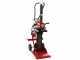 Ceccato BULL SPLT13 13 Tons Tractor-mounted Vertical Log Splitter - 650 mm Piston Stroke