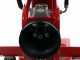 Ceccato BULL SPLT13 13 Tons Tractor-mounted Vertical Log Splitter - 650 mm Piston Stroke