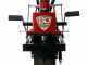 Ceccato BULL SPLT13 13 Tons Tractor-mounted Vertical Log Splitter - 650 mm Piston Stroke