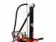 Ceccato BULL SPLT13 13 Tons Tractor-mounted Vertical Log Splitter - 650 mm Piston Stroke