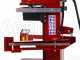 Ceccato BULL SPLT16R4 16 Tons Tractor-mounted Vertical Log Splitter - 500 mm Piston Stroke