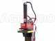 Ceccato BULL SPLT16R4 16 Tons Tractor-mounted Vertical Log Splitter - 500 mm Piston Stroke