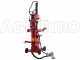 Ceccato BULL SPLT16R4 16 Tons Tractor-mounted Vertical Log Splitter - 500 mm Piston Stroke