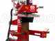 Ceccato BULL SPLT20 20 Tons Tractor-mounted Vertical Log Splitter - 1100 mm Piston Stroke