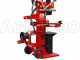 Ceccato BULL SPLT20 20 Tons Tractor-mounted Vertical Log Splitter - 1100 mm Piston Stroke