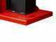 Ceccato BULL SPLT20 20 Tons Tractor-mounted Vertical Log Splitter - 1100 mm Piston Stroke