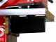 Ceccato BULL SPLT20 20 Tons Tractor-mounted Vertical Log Splitter - 1100 mm Piston Stroke
