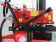 Ceccato BULL SPLT16 16 Tons Tractor-mounted Vertical Log Splitter - 1100 mm Piston Stroke