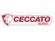 Ceccato BULL SPLT16 16 Tons Tractor-mounted Vertical Log Splitter - 1100 mm Piston Stroke