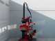 Ceccato BULL SPLT13.11 13 Tons Tractor-mounted Vertical Log Splitter - 1100 mm Piston Stroke
