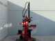 Ceccato BULL SPLT13.11 13 Tons Tractor-mounted Vertical Log Splitter - 1100 mm Piston Stroke