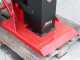 Ceccato BULL SPLT13.11 13 Tons Tractor-mounted Vertical Log Splitter - 1100 mm Piston Stroke
