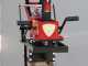 Ceccato BULL SPLT13.11 13 Tons Tractor-mounted Vertical Log Splitter - 1100 mm Piston Stroke