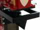 Ceccato BULL SPLE13T-650 13 Tons Three-phase Electric Vertical Log Splitter - 650 mm Piston Stroke