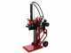 Ceccato BULL SPLE13T-650 13 Tons Three-phase Electric Vertical Log Splitter - 650 mm Piston Stroke