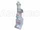 Ceccato BULL SPLE13T-650 13 Tons Three-phase Electric Vertical Log Splitter - 650 mm Piston Stroke