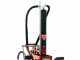 Ceccato BULL SPLE13T-650 13 Tons Three-phase Electric Vertical Log Splitter - 650 mm Piston Stroke