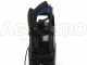Annovi Reverberi AR 117 Cold Water Pressure Washer - Lightweight and Portable - 110 bar max.