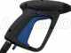 Annovi Reverberi AR 117 Cold Water Pressure Washer - Lightweight and Portable - 110 bar max.