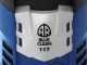 Annovi Reverberi AR 117 Cold Water Pressure Washer - Lightweight and Portable - 110 bar max.