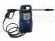 Annovi Reverberi AR 117 Cold Water Pressure Washer - Lightweight and Portable - 110 bar max.