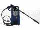 Annovi Reverberi AR 117 Cold Water Pressure Washer - Lightweight and Portable - 110 bar max.