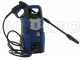 Annovi Reverberi AR 117 Cold Water Pressure Washer - Lightweight and Portable - 110 bar max.