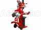 Ceccato BULL SPLE16 16 Tons Three-phase Electri Vertical Log Splitter - 1100 mm Piston Stroke