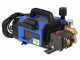 Annovi &amp; Reverberi AR 630 - Professional cold water pressure washer - portable - 150 bar - 600 l/h