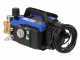Annovi &amp; Reverberi AR 630 - Professional cold water pressure washer - portable - 150 bar - 600 l/h
