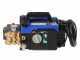 Annovi &amp; Reverberi AR 630 - Professional cold water pressure washer - portable - 150 bar - 600 l/h