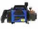 Annovi &amp; Reverberi AR 630 - Professional cold water pressure washer - portable - 150 bar - 600 l/h