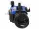 Annovi &amp; Reverberi AR 630 - Professional cold water pressure washer - portable - 150 bar - 600 l/h