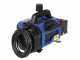 Annovi &amp; Reverberi AR 630 - Professional cold water pressure washer - portable - 150 bar - 600 l/h