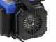 Annovi &amp; Reverberi AR 630 - Professional cold water pressure washer - portable - 150 bar - 600 l/h
