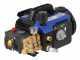 Annovi &amp; Reverberi AR 630 - Professional cold water pressure washer - portable - 150 bar - 600 l/h