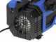Annovi &amp; Reverberi AR 630 - Professional cold water pressure washer - portable - 150 bar - 600 l/h