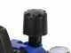 Annovi &amp; Reverberi AR 630 - Professional cold water pressure washer - portable - 150 bar - 600 l/h