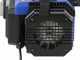 Annovi &amp; Reverberi AR 630 - Professional cold water pressure washer - portable - 150 bar - 600 l/h
