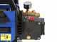 Annovi &amp; Reverberi AR 630 - Professional cold water pressure washer - portable - 150 bar - 600 l/h