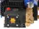 Annovi &amp; Reverberi AR 630 - Professional cold water pressure washer - portable - 150 bar - 600 l/h