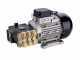 Annovi &amp; Reverberi AR 630 - Professional cold water pressure washer - portable - 150 bar - 600 l/h