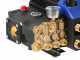 Annovi &amp; Reverberi AR 630 - Professional cold water pressure washer - portable - 150 bar - 600 l/h