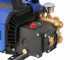 Annovi &amp; Reverberi AR 630 - Professional cold water pressure washer - portable - 150 bar - 600 l/h