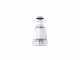 Annovi &amp; Reverberi AR 630 - Professional cold water pressure washer - portable - 150 bar - 600 l/h