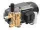 Annovi &amp; Reverberi AR 1001 Wheeled Cold Water Pressure Washer - 150 bar max.