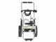 Annovi &amp; Reverberi Blue Clean 1003 - Professional Hand-held Cold Water Pressure Washer - 150 Bar - 630 L/h