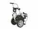 Annovi &amp; Reverberi Blue Clean 1003 - Professional Hand-held Cold Water Pressure Washer - 150 Bar - 630 L/h