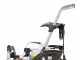 Annovi &amp; Reverberi Blue Clean 1003 - Professional Hand-held Cold Water Pressure Washer - 150 Bar - 630 L/h