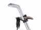 Annovi &amp; Reverberi Blue Clean 1003 - Professional Hand-held Cold Water Pressure Washer - 150 Bar - 630 L/h